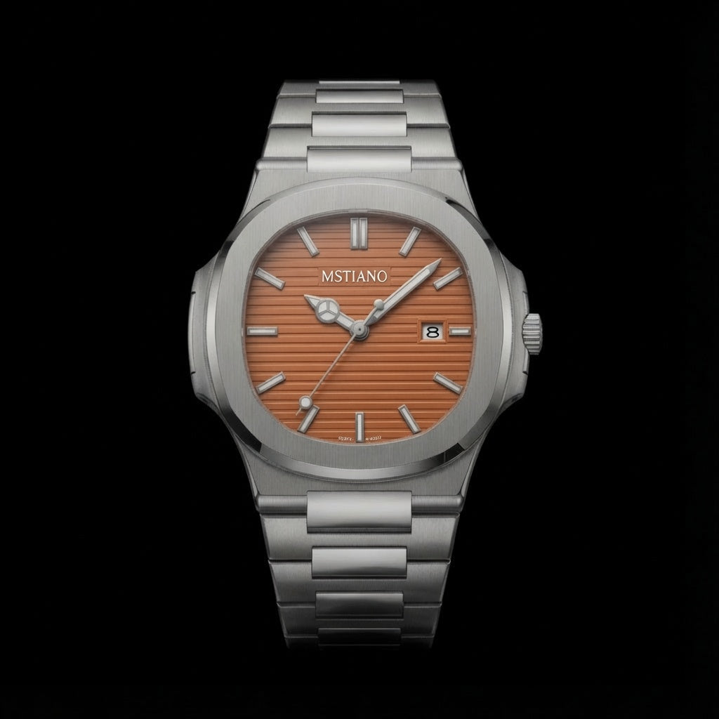 Amorati Prestige