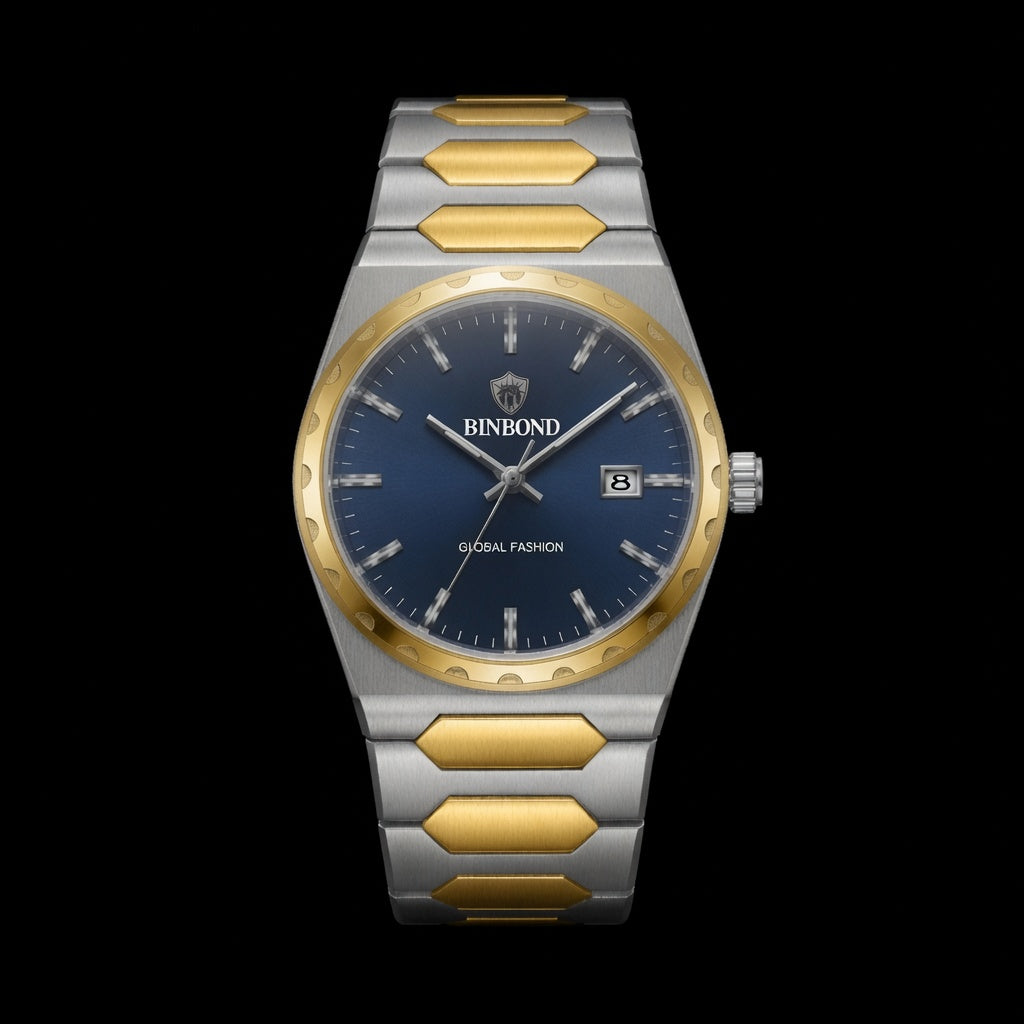 Amorati Royal 2.1