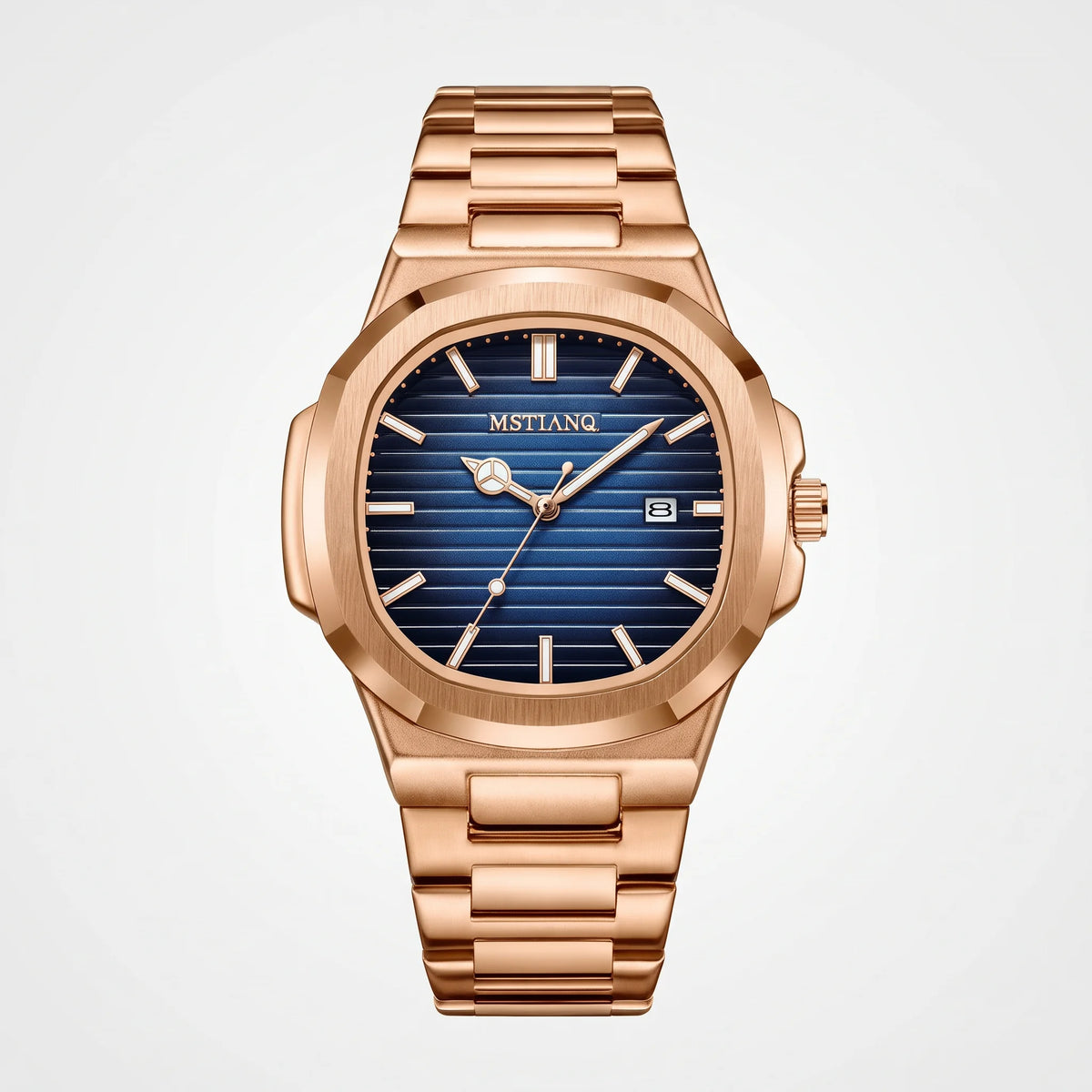 Amorati Zenith