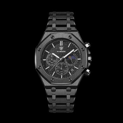 Amorati Signature 1.1