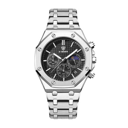 Amorati Chronos