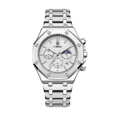 Amorati Chronos