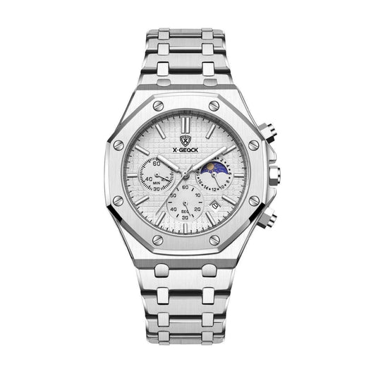 Amorati Chronos