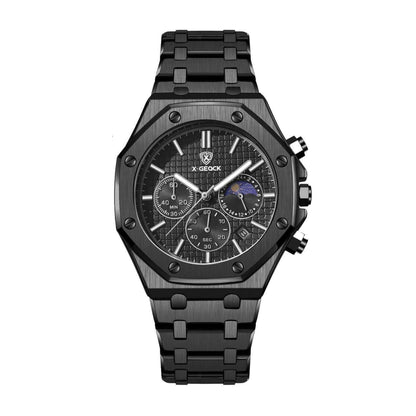 Amorati Chronos