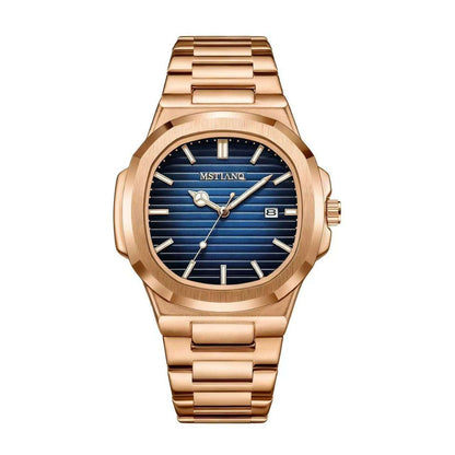Amorati Zenith
