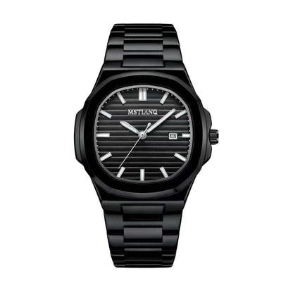 Amorati Zenith