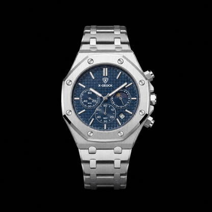 Amorati Signature 1.1