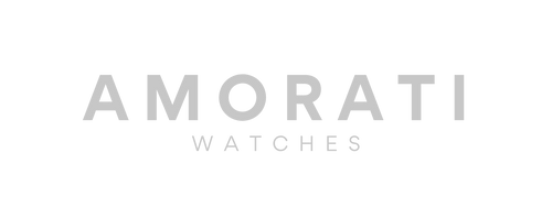 Amorati Watches