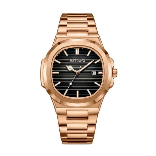 Amorati Zenith