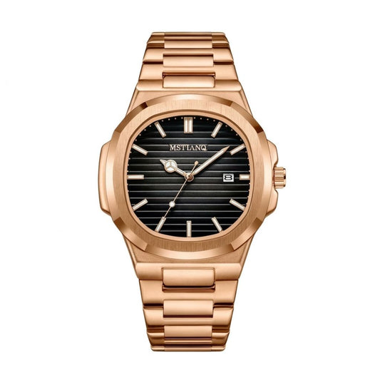 Amorati Zenith