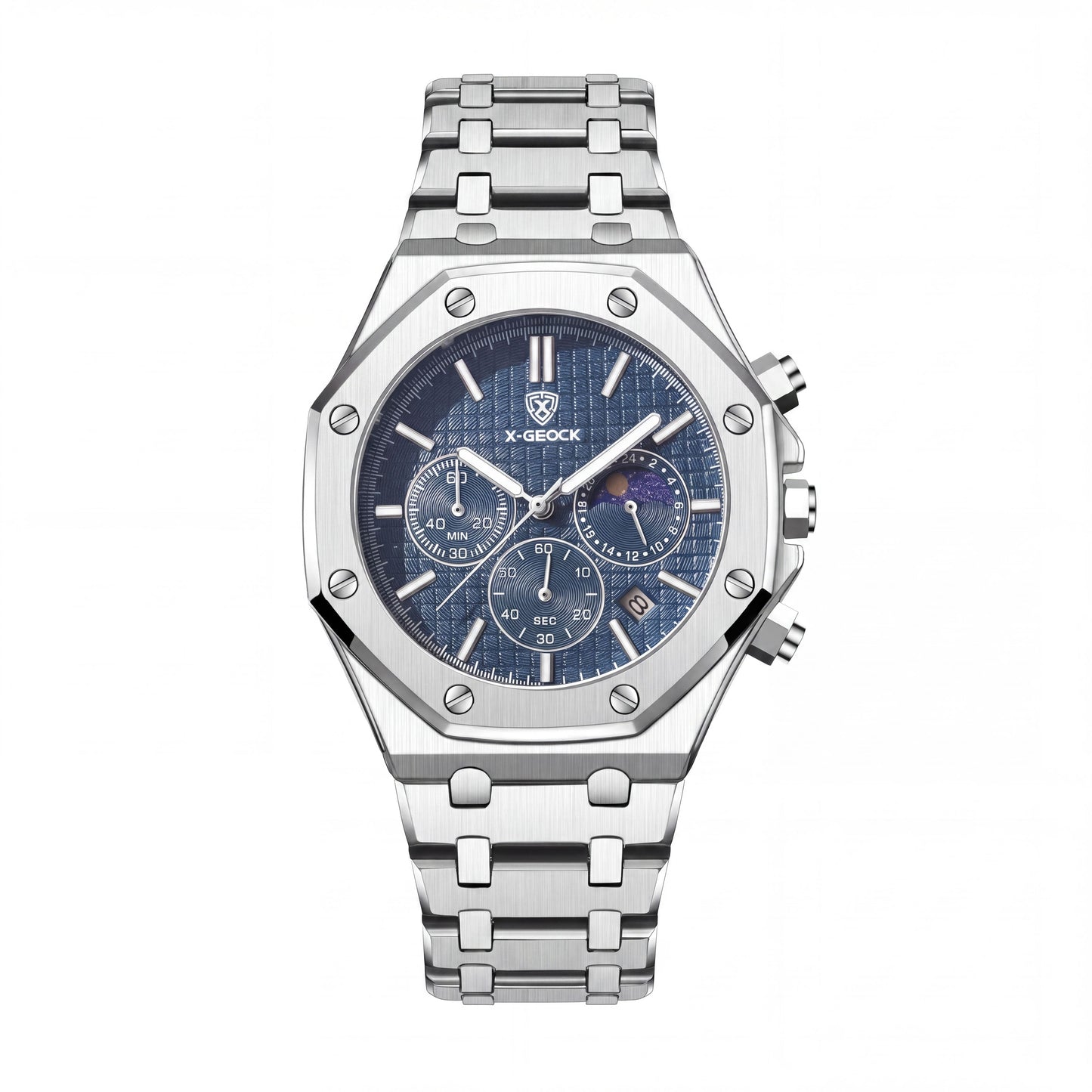 Amorati Chronos