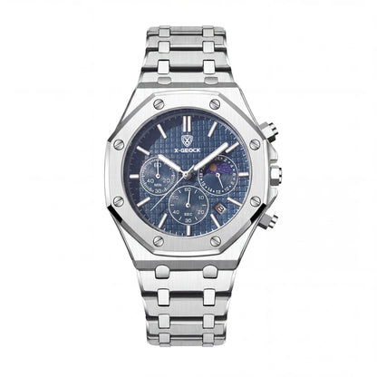 Amorati Chronos