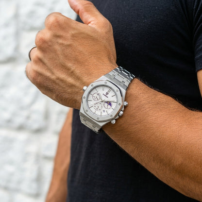 Amorati Chronos