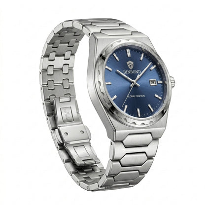 Amorati Orion