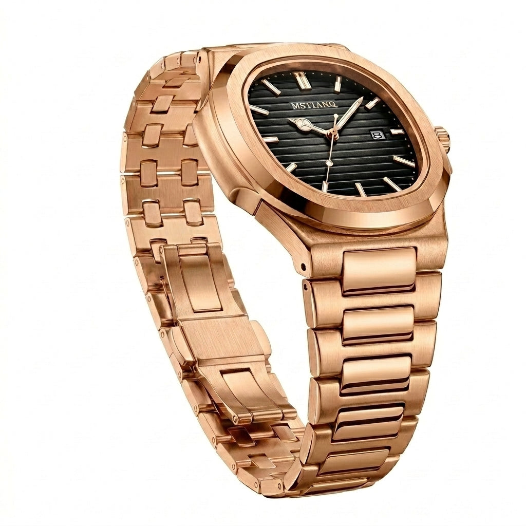 Amorati Zenith