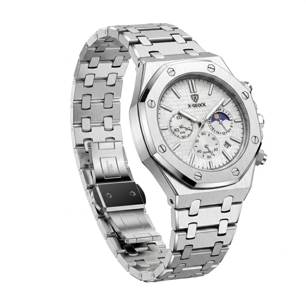 Amorati Chronos