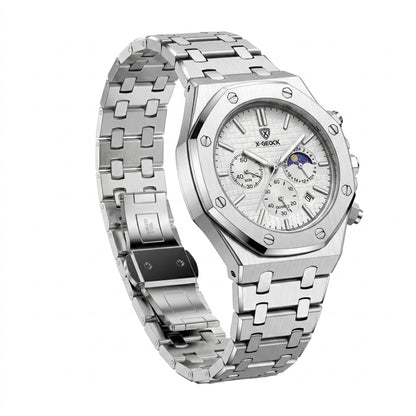 Amorati Chronos