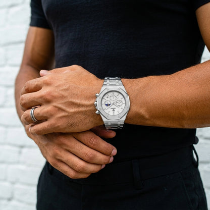 Amorati Chronos
