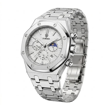 Amorati Chronos