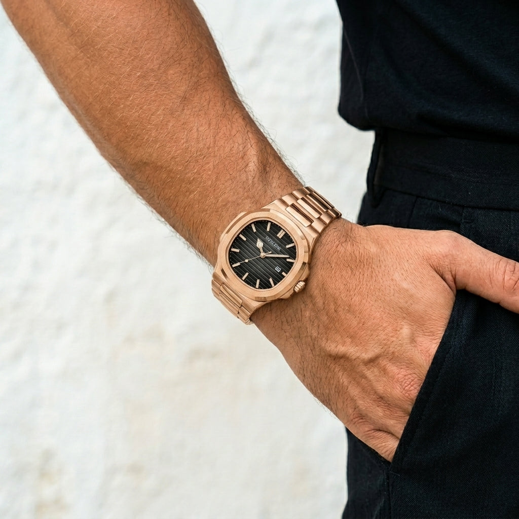 Amorati Zenith