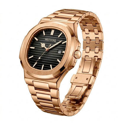 Amorati Zenith