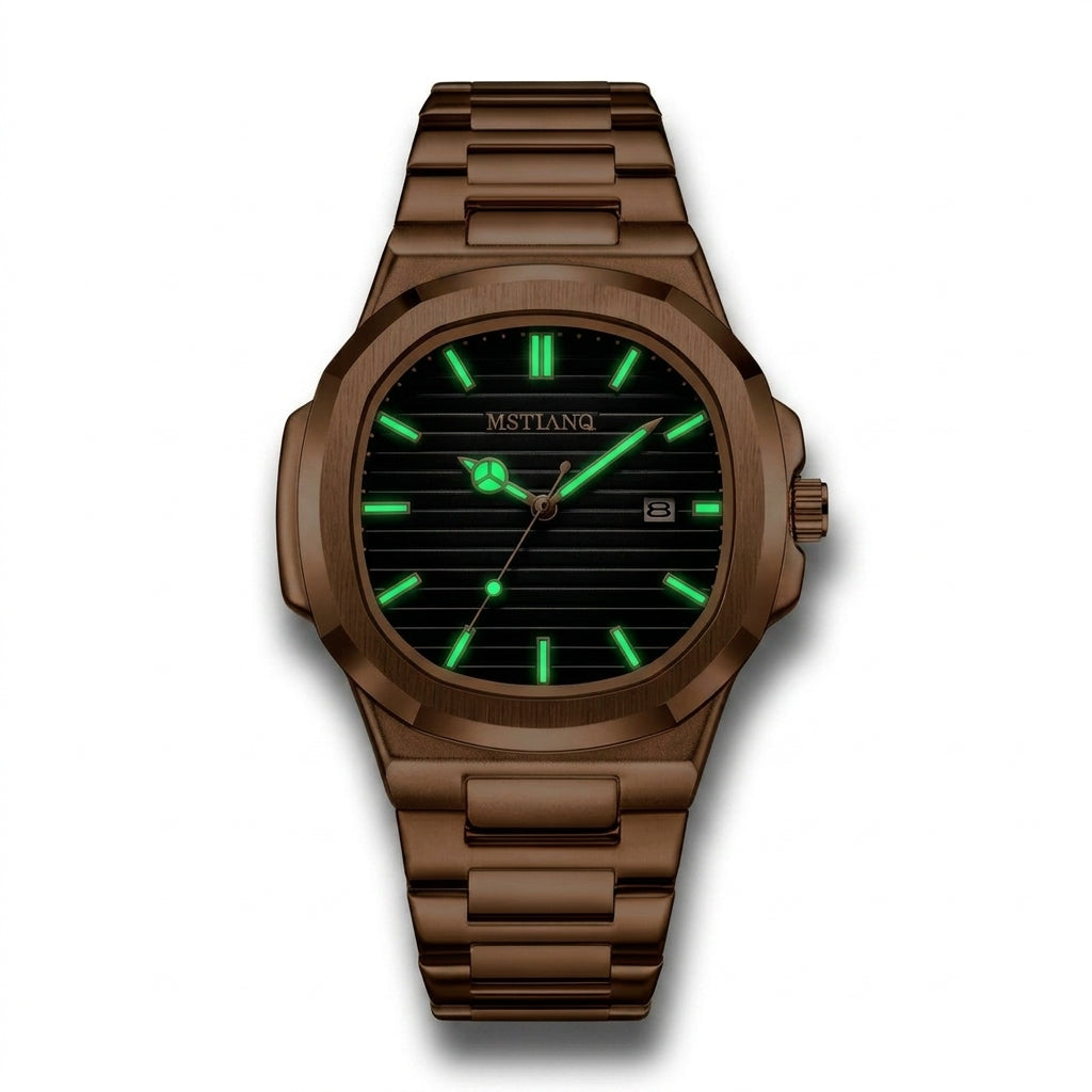 Amorati Zenith