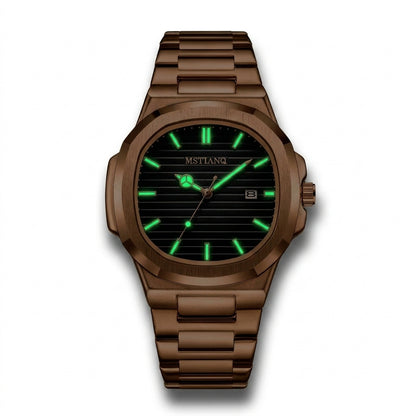 Amorati Zenith