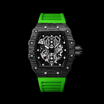 Amorati Lineage 1.2