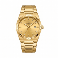 All-Gold