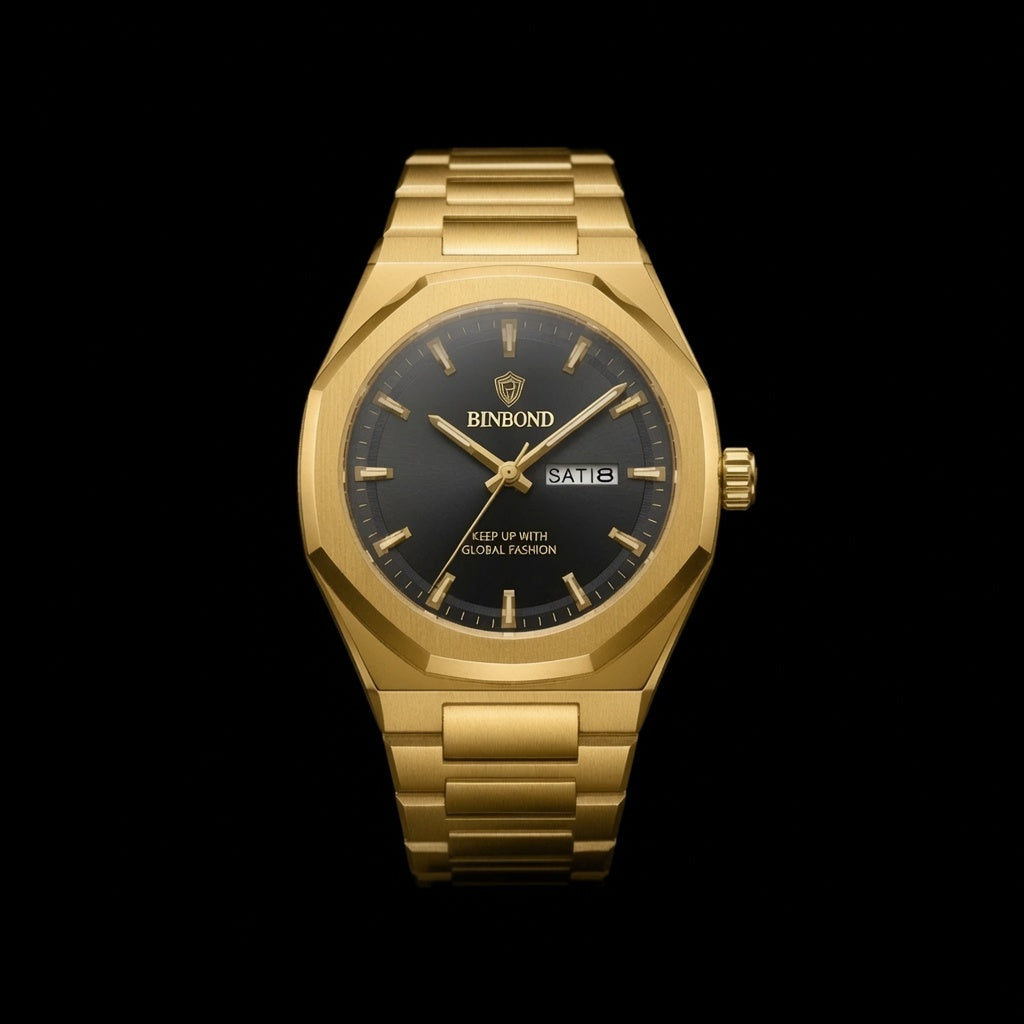 Amorati Royal