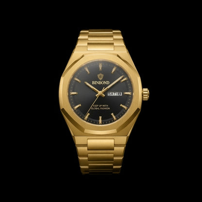 Amorati Royal