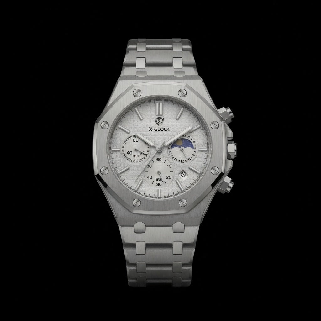 Amorati Signature 1.1