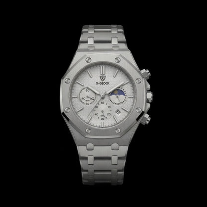 Amorati Signature 1.1
