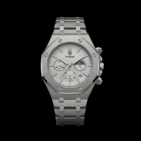 Amorati Signature 1.1