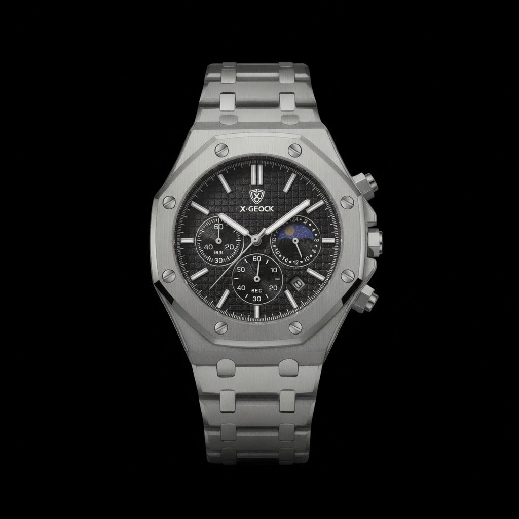 Amorati Signature 1.1