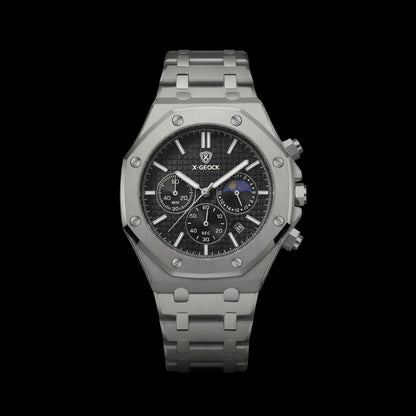 Amorati Signature 1.1