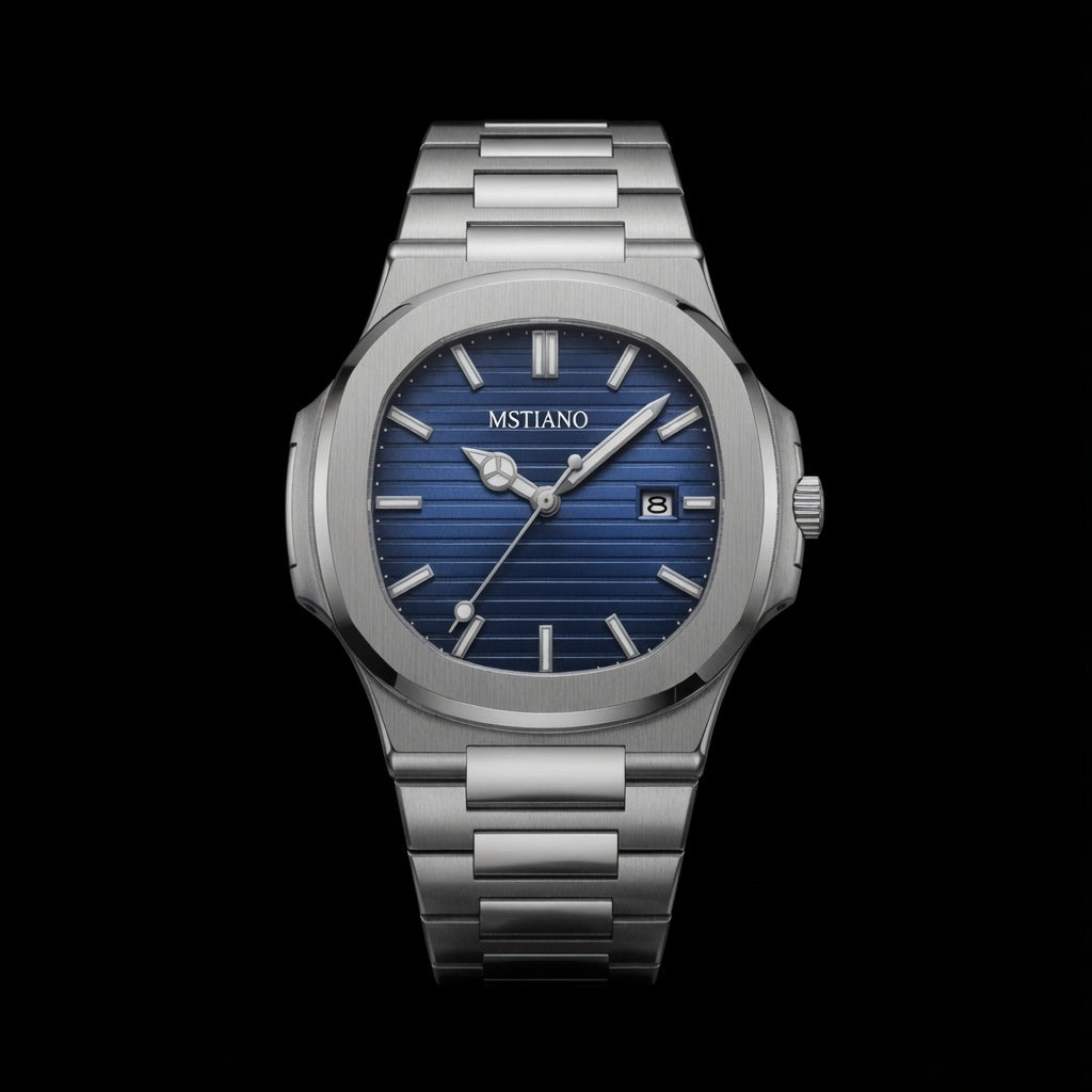Amorati Prestige