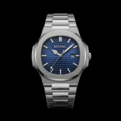 Amorati Prestige
