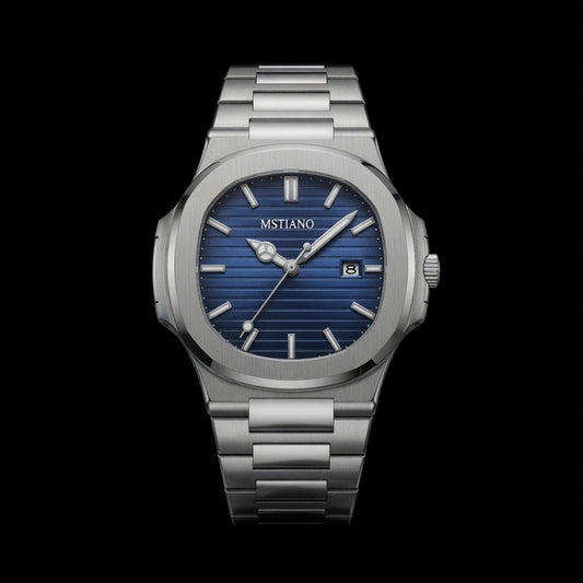 Amorati Prestige