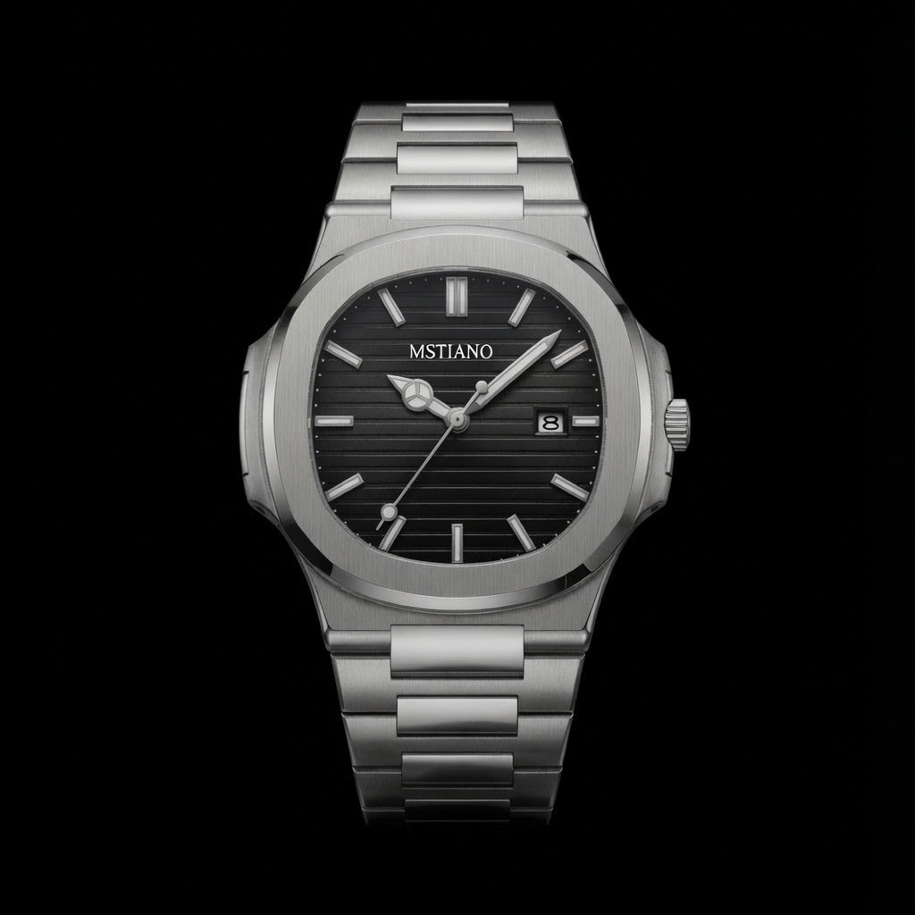 Amorati Prestige