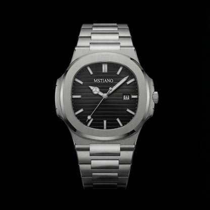Amorati Prestige