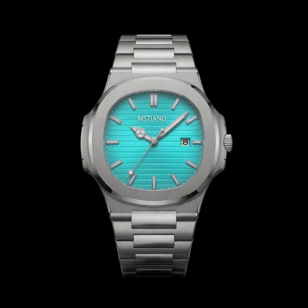 Amorati Prestige
