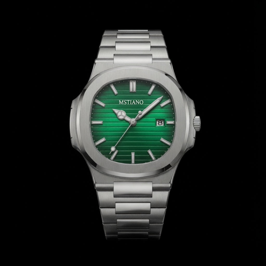 Amorati Prestige