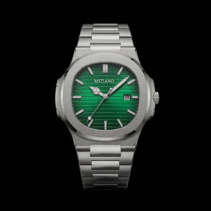 Amorati Prestige