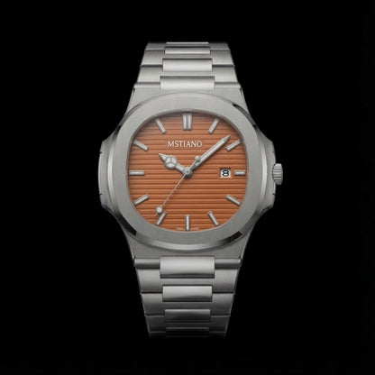 Amorati Prestige