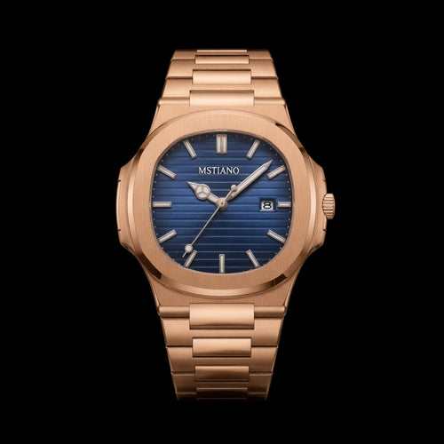 Amorati Prestige 1.1
