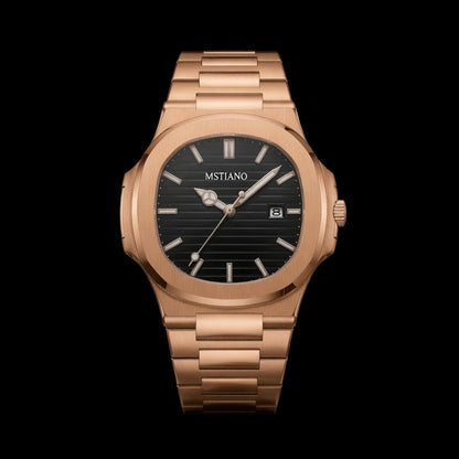 Amorati Prestige 1.1