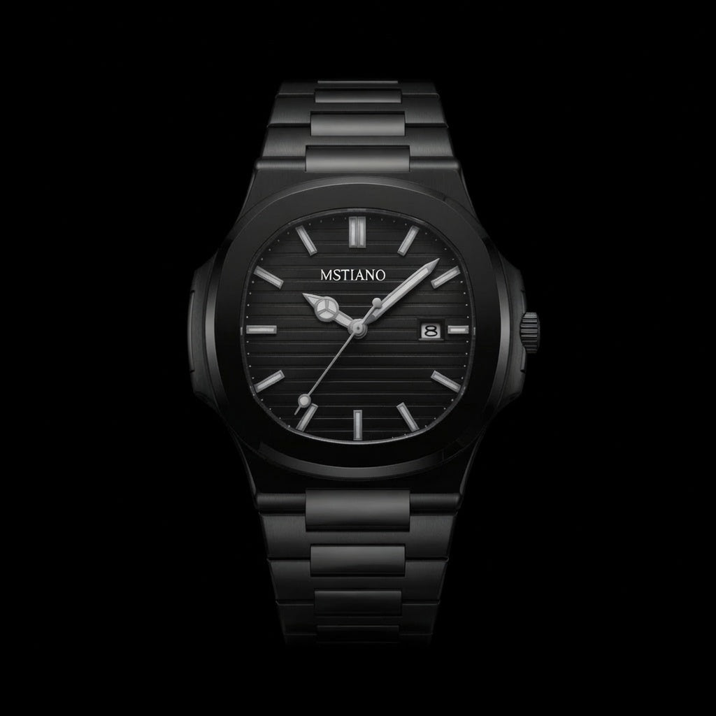 Amorati Prestige 1.1