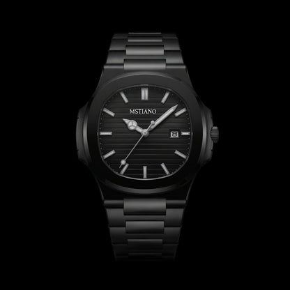 Amorati Prestige 1.1