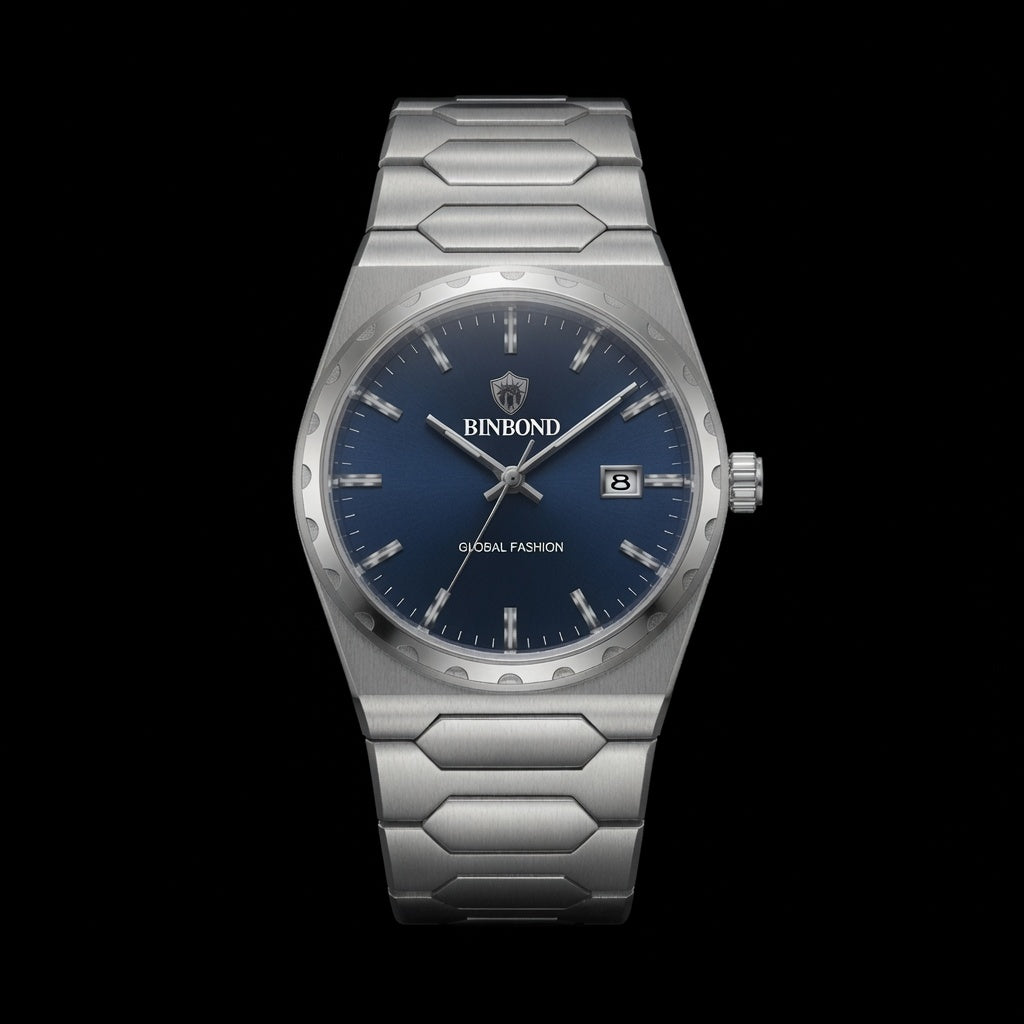 Amorati Royal 2.1